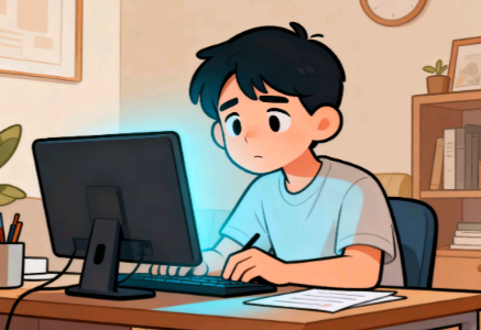 黄南居家在手机上做哪些可以薅羊毛软件 第1张 黄南居家在手机上做哪些可以薅羊毛软件 第1张